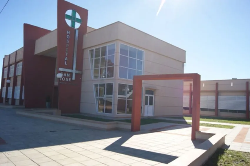 Femicidio en Corrientes: mató a su expareja de varias puñaladas