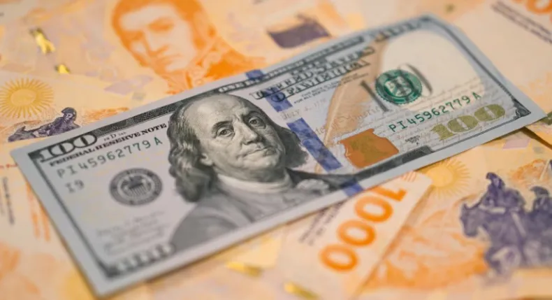 Dólar e inflación 2026: qué proyectan los analistas para fin de año