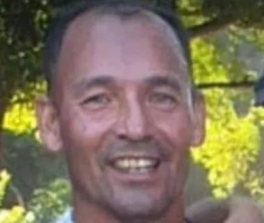 Trágico choque de lanchas en el interior de Corrientes: un muerto