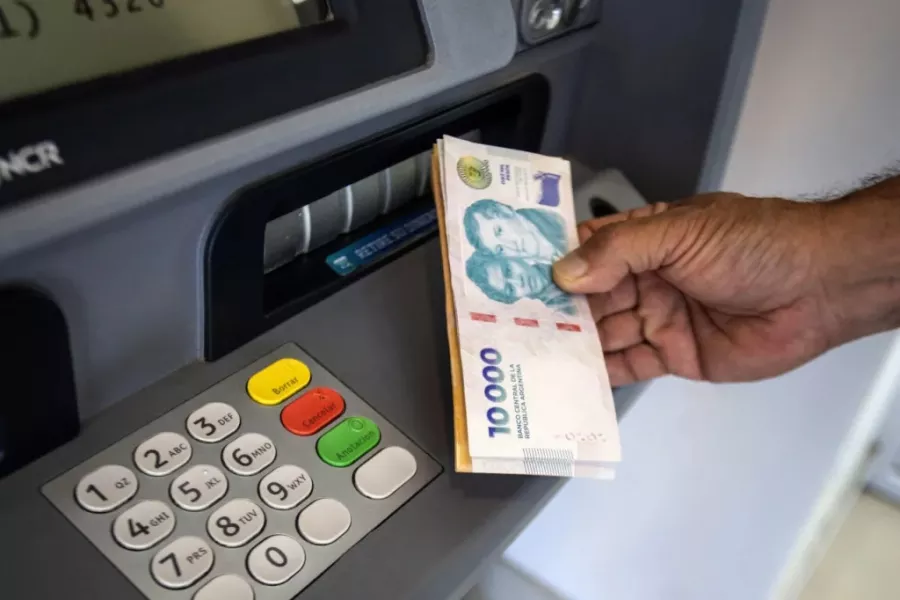 Corrientes: inicia el pago del plus unificado provincial de mayo