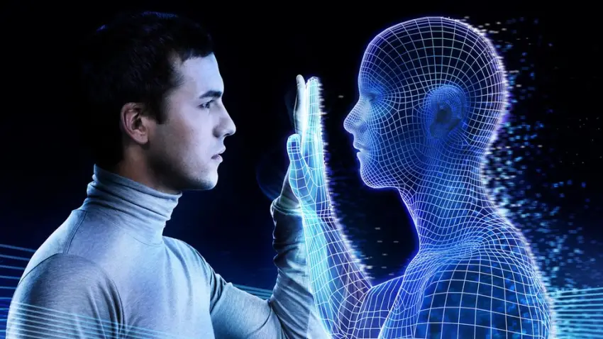 El Gobierno impulsa un “Gemelo Digital Social”: privacidad y control