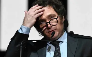 Javier Milei eliminó 16 resoluciones y disposiciones que regulaban la actividad de distintos sectores
