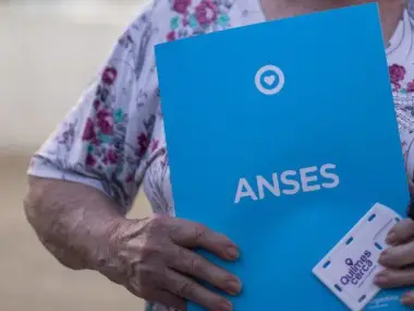 Prestación por Desempleo de ANSES: quiénes pueden acceder y cómo tramitarla