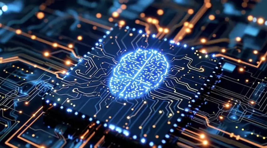 El Gobierno de Corrientes lanza programa de formación en Inteligencia Artificial Generativa