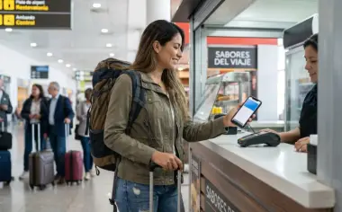 Tarjetas virtuales 2026: el método de pago de mayor crecimiento en el sector comercial