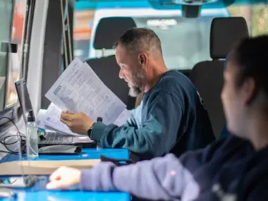 ANSES: el cronograma confirmado para el cobro del Acompañamiento Social en septiembre 2026